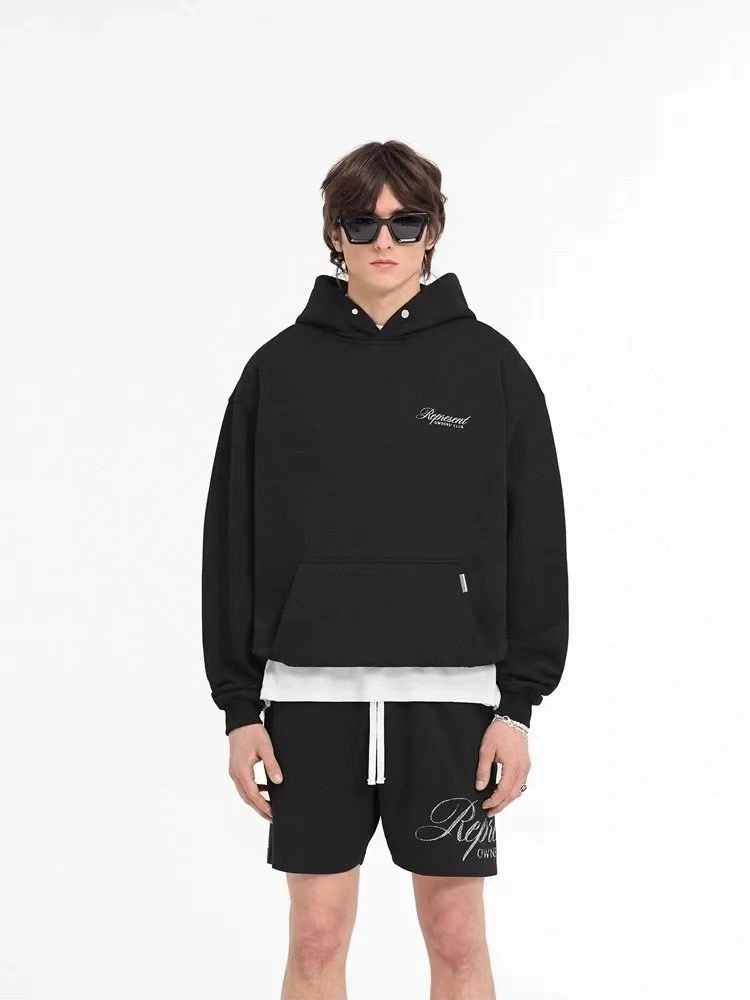 wg.luxury- R5pr5s59t oversized item:D-F054J1338